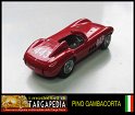 1955 - 443 Maserati 300 S - Maserati 100 Collection 1.43 (4)